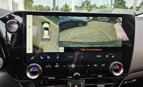 Lexus NX 450 h+ /E-FOUR/309HP/EXECUTIVE/360/HUD/MEMO/CPLAY/640q, снимка 6