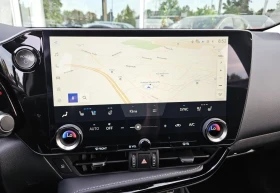 Lexus NX 450 h+ /E-FOUR/309HP/EXECUTIVE/360/HUD/MEMO/CPLAY/640q, снимка 5