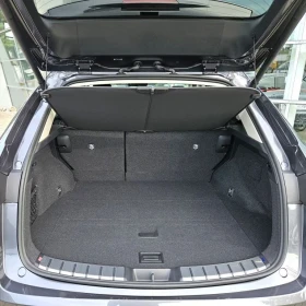 Lexus NX 450 h+ /E-FOUR/309HP/EXECUTIVE/360/HUD/MEMO/CPLAY/640q, снимка 9