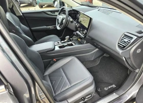 Lexus NX 450 h+ /E-FOUR/309HP/EXECUTIVE/360/HUD/MEMO/CPLAY/640q, снимка 7