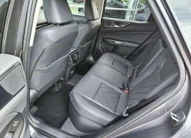 Lexus NX 450 h+ /E-FOUR/309HP/EXECUTIVE/360/HUD/MEMO/CPLAY/640q, снимка 8