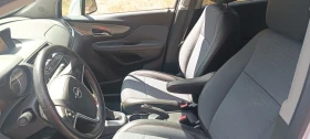 Opel Mokka 1, 6, снимка 7