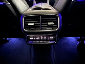 Mercedes-Benz GLS580 MERCEDES-BENZ GLS 580 4MATIC / 489 К.С. / MAYBACH , снимка 13