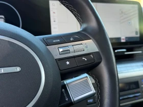Hyundai Kona Limited 4dr SUV ONE OWNER 360 CAR PLAY ROOF LEATHE, снимка 11