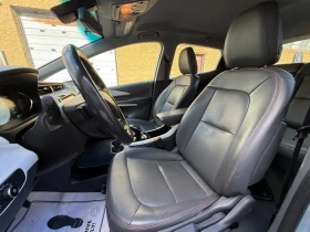 Hyundai Kona Limited 4dr SUV ONE OWNER 360 CAR PLAY ROOF LEATHE, снимка 6
