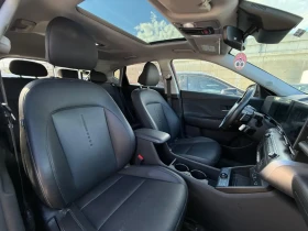 Hyundai Kona Limited 4dr SUV ONE OWNER 360 CAR PLAY ROOF LEATHE, снимка 12