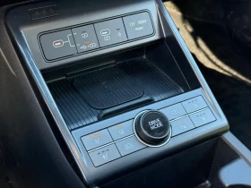 Hyundai Kona Limited 4dr SUV ONE OWNER 360 CAR PLAY ROOF LEATHE, снимка 8