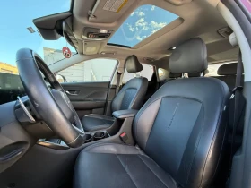 Hyundai Kona Limited 4dr SUV ONE OWNER 360 CAR PLAY ROOF LEATHE, снимка 17