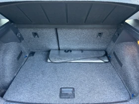 Seat Arona Xperience / Full LED/ Facelift , снимка 12