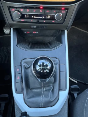 Seat Arona Xperience / Full LED/ Facelift , снимка 7