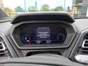 Audi Q4 Sportback S-Line , снимка 7