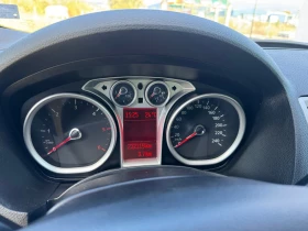 Ford Kuga     2.0 TDCi, снимка 9