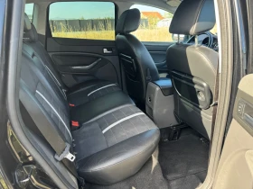 Ford Kuga     2.0 TDCi, снимка 15
