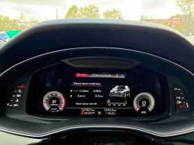 Audi Q7 * Komfort * CARFAX * ЦЕНА ДО БГ, снимка 10