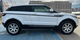 Land Rover Evoque 2.0    | Mobile.bg    3