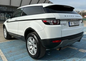 Land Rover Evoque 2.0    | Mobile.bg    6