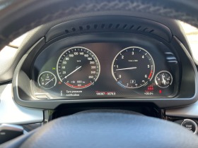 BMW X6 30d Xdrive  | Mobile.bg   7
