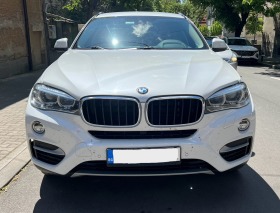 BMW X6 30d Xdrive  | Mobile.bg   2