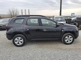 Dacia Duster 1.6 GPL NAVI EURO 6D, снимка 3