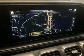 Mercedes-Benz GLS 63 AMG 4MATIC+  | Mobile.bg    13