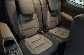 Mercedes-Benz GLS 63 AMG 4MATIC+  | Mobile.bg    9