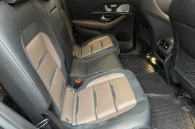 Mercedes-Benz GLS 63 AMG 4MATIC+  | Mobile.bg    8
