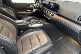 Mercedes-Benz GLS 63 AMG 4MATIC+  | Mobile.bg    7