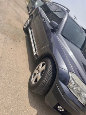 Mercedes-Benz GLK 320cdi 4matic | Mobile.bg    13