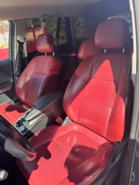Mercedes-Benz GLK 320cdi 4matic | Mobile.bg    15