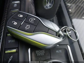 Maserati Levante MC EDITION/TRIBUTO CARFAX АВТО КРЕДИТ - 70900 лв. - 85009098 14