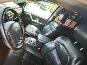Jeep Grand cherokee 2.7 - 11999 лв. - 57482009 | Car24.bg