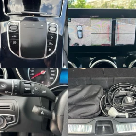 Mercedes-Benz GLC 300 4MATIC Plug-in-hybryd | Mobile.bg    17