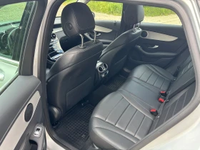 Mercedes-Benz GLC 300 4MATIC Plug-in-hybryd | Mobile.bg    12