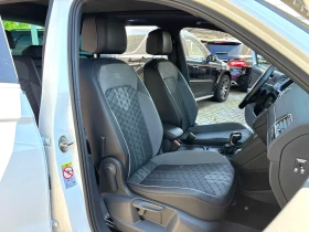 VW Tiguan 2.0TDI#R-LINE#PANORAMA#MATRIX#360* CAM#DISTR - 59999 лв. - 12433015 11