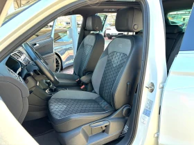 VW Tiguan 2.0TDI#R-LINE#PANORAMA#MATRIX#360* CAM#DISTR - 59999 лв. - 12433015 13