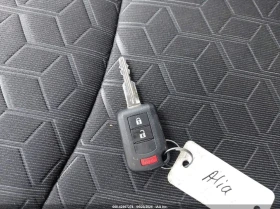Mitsubishi Outlander 2.0L I-4 DOHC, VVT, 148HP 4X4 Drive - 27600 лв. - 88683109 3