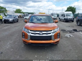 Mitsubishi Outlander 2.0L I-4 DOHC, VVT, 148HP 4X4 Drive - 27600 лв. - 88683109 4