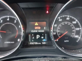 Mitsubishi Outlander 2.0L I-4 DOHC, VVT, 148HP 4X4 Drive - 27600 лв. - 88683109 7