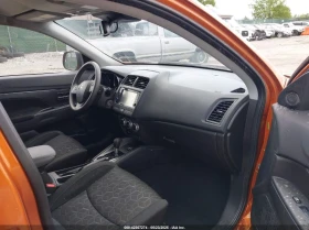 Mitsubishi Outlander 2.0L I-4 DOHC, VVT, 148HP 4X4 Drive - 27600 лв. - 88683109 10
