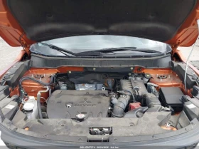 Mitsubishi Outlander 2.0L I-4 DOHC, VVT, 148HP 4X4 Drive - 27600 лв. - 88683109 15