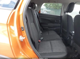 Mitsubishi Outlander 2.0L I-4 DOHC, VVT, 148HP 4X4 Drive - 27600 лв. - 88683109 13