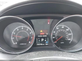 Mitsubishi Outlander 2.0L I-4 DOHC, VVT, 148HP 4X4 Drive - 27600 лв. - 88683109 12