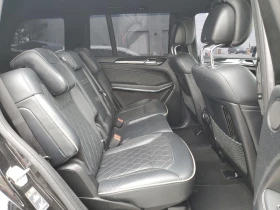 Mercedes-Benz GL 500 4MATIC | БЕЗ АНАЛОГ - 24960 лв. - 63013710 11