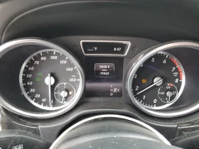 Mercedes-Benz GL 500 4MATIC | БЕЗ АНАЛОГ - 24960 лв. - 63013710 9