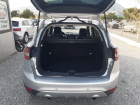 Ford Kuga като нова 4X4 - 13900 лв. - 98095604 13