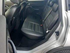 Ford Kuga като нова 4X4 - 13900 лв. - 98095604 12