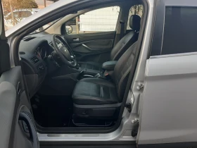 Ford Kuga като нова 4X4 - 13900 лв. - 98095604 11