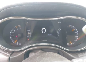 Jeep Grand cherokee SUMMIT 5.7 HEMI* * 8ZF* * *  | Mobile.bg    8