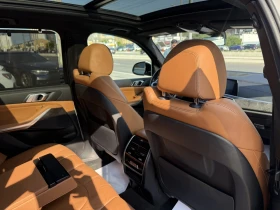 BMW X5 &#65279;40i B58 //M SPORT - 68500 лв. - 57306133 17