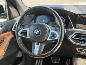 BMW X5 &#65279;40i B58 //M SPORT - 68500 лв. - 57306133 8